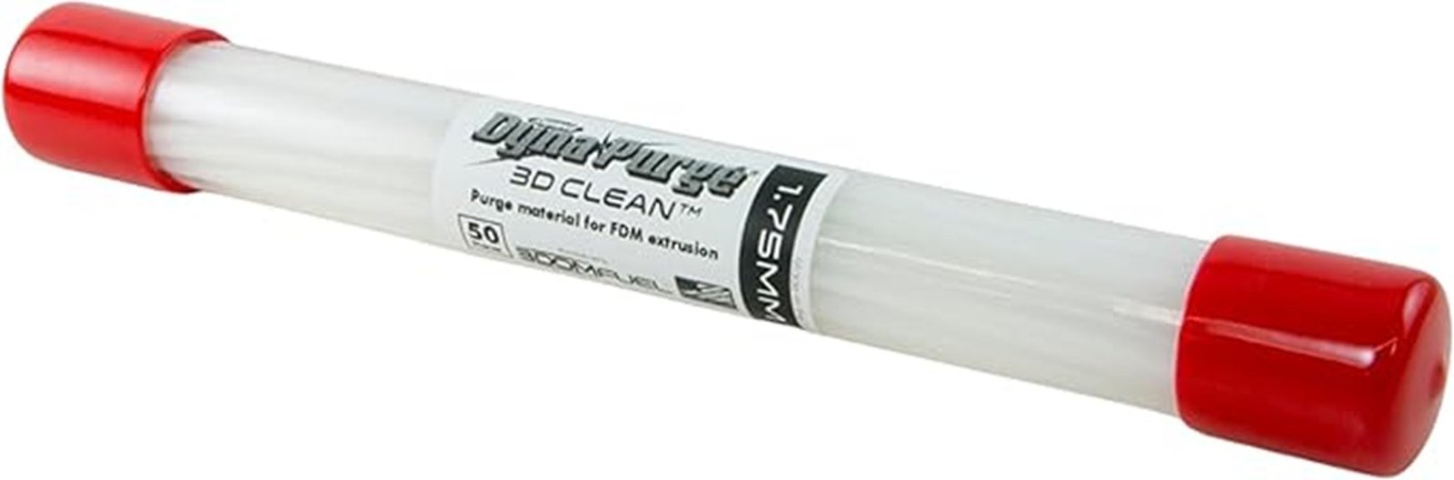 3d printing nozzle cleaning sticks