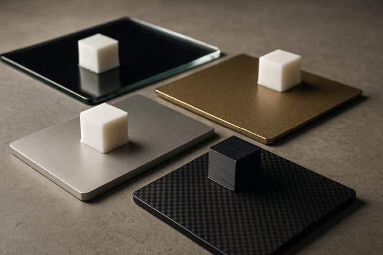 best build plates reviewed