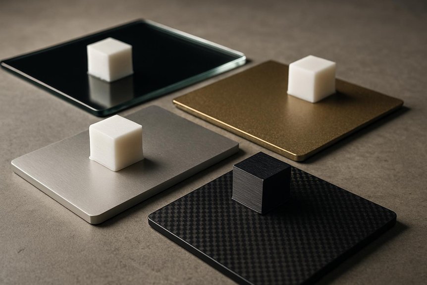 best build plates reviewed