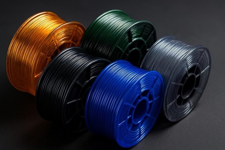 durable and dimensionally stable