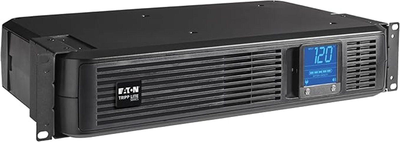 rack mount battery backup