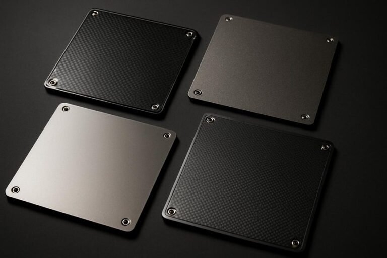 top rated pei build plates