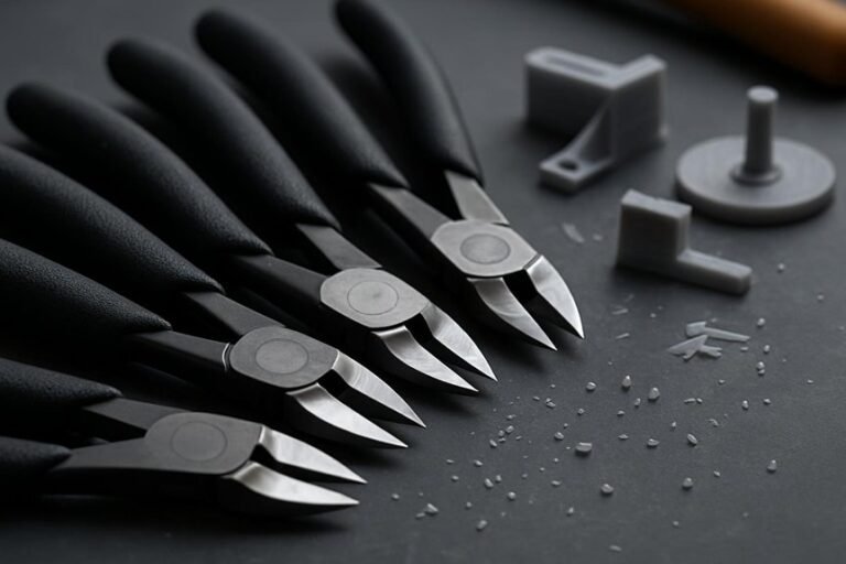 top tools for trimming