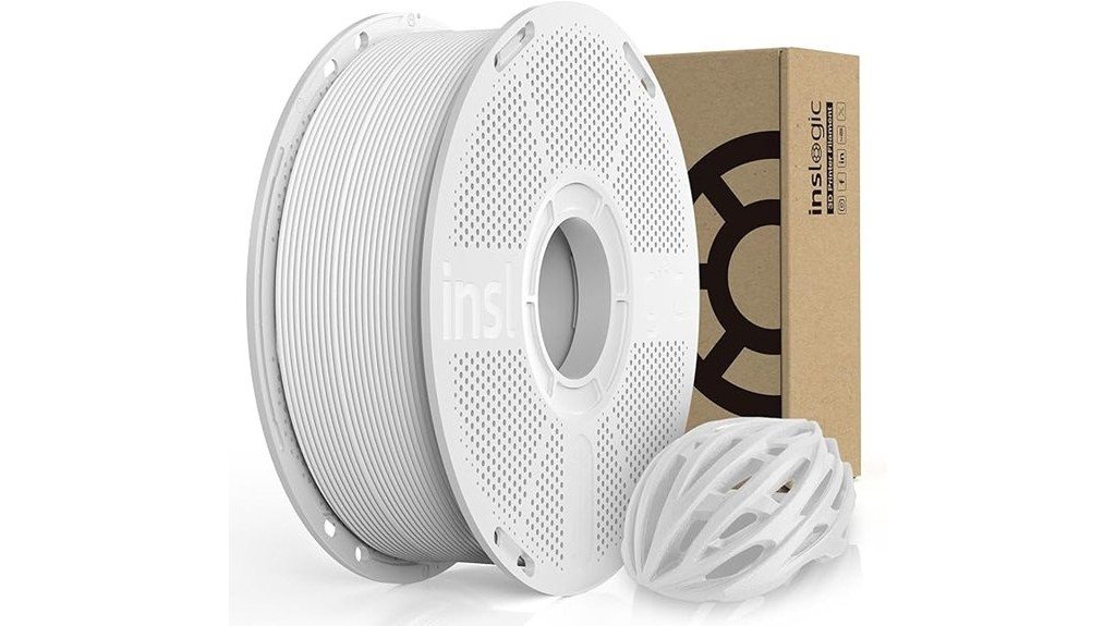 uv resistant 3d filament